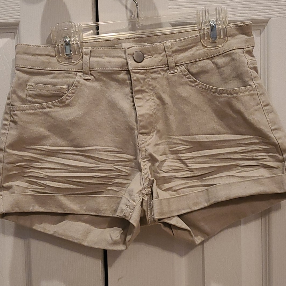 H&M shorts